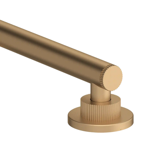 Cambium 24" Designer Grab Bar