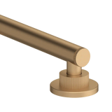 Cambium 24" Designer Grab Bar