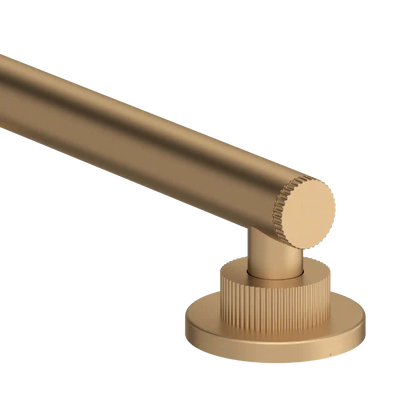 Cambium 18" Designer Grab Bar