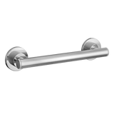 Cambium 12" Designer Grab Bar