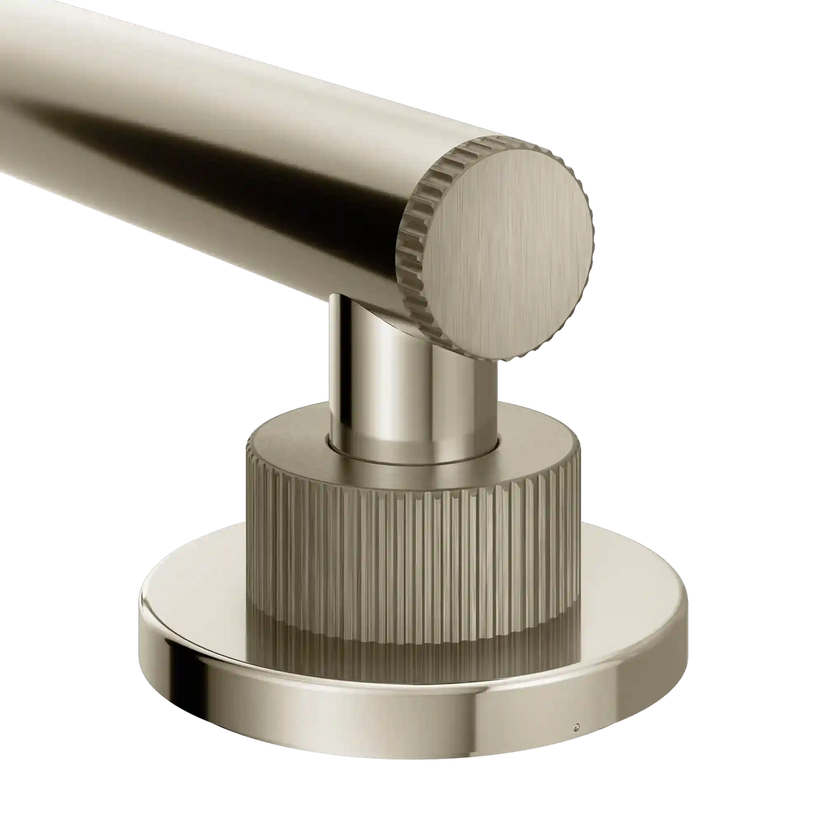 Cambium 42" Designer Grab Bar