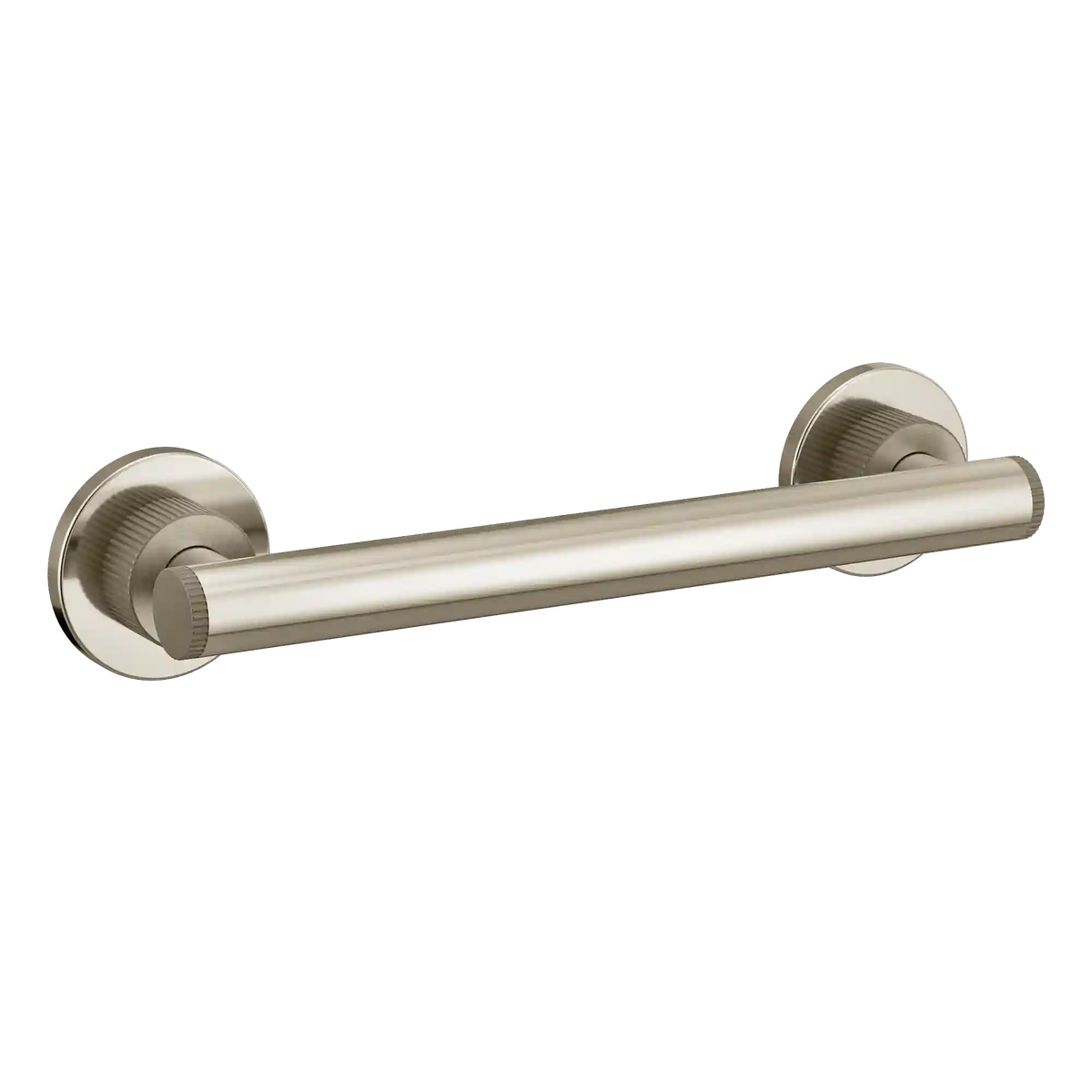 Cambium 12" Designer Grab Bar