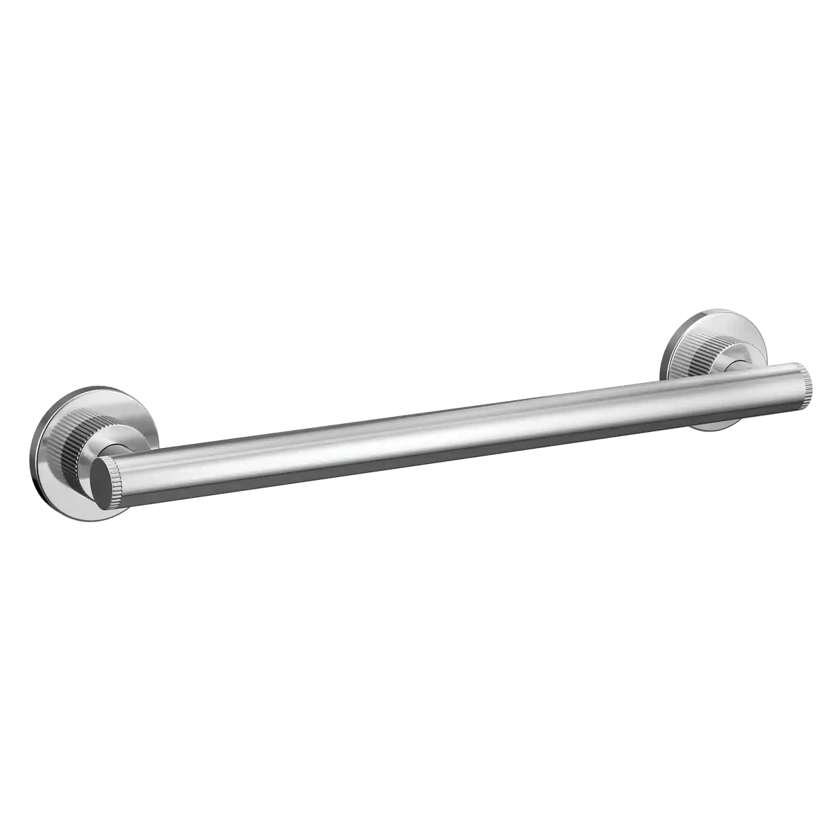 Cambium 18" Designer Grab Bar