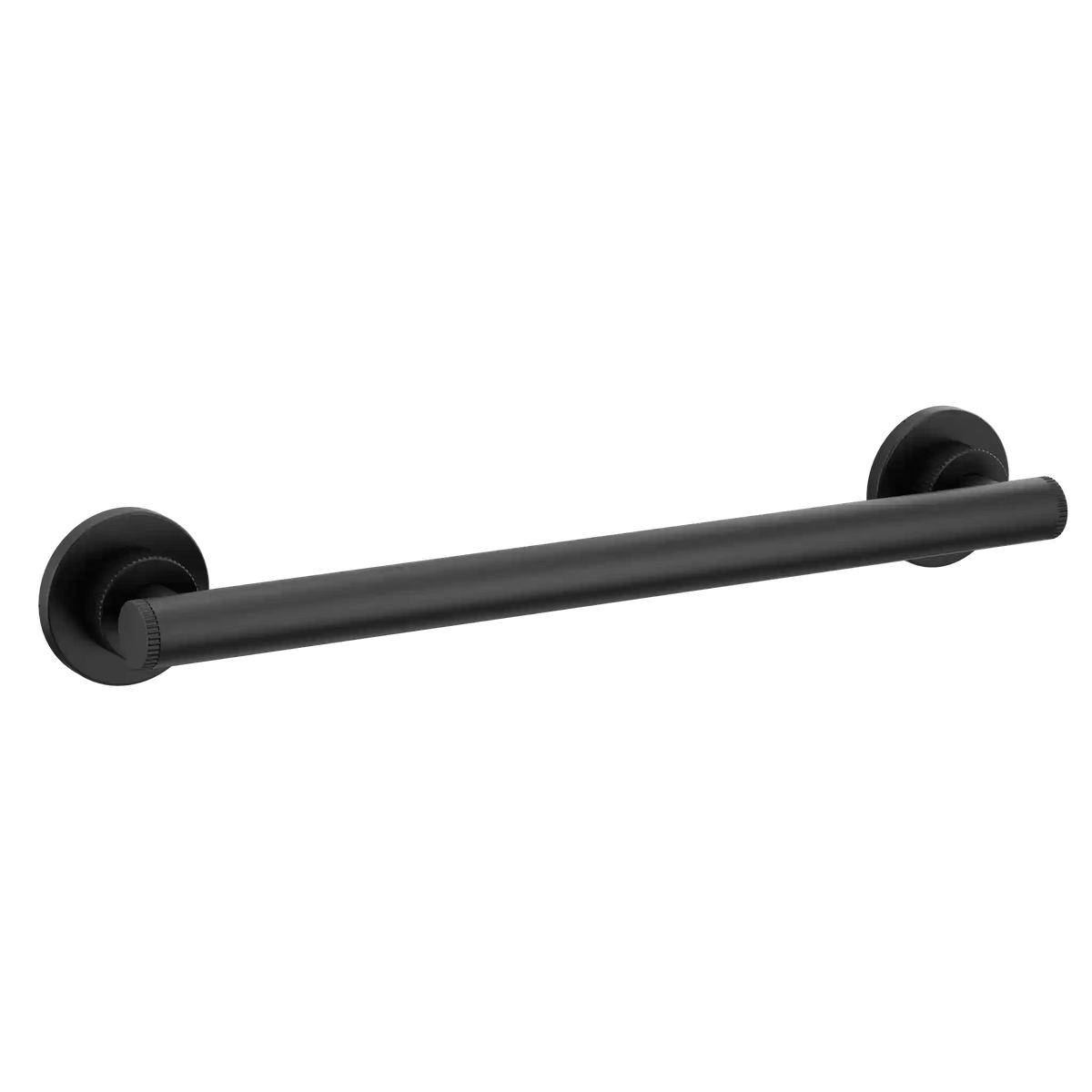 Cambium 18" Designer Grab Bar