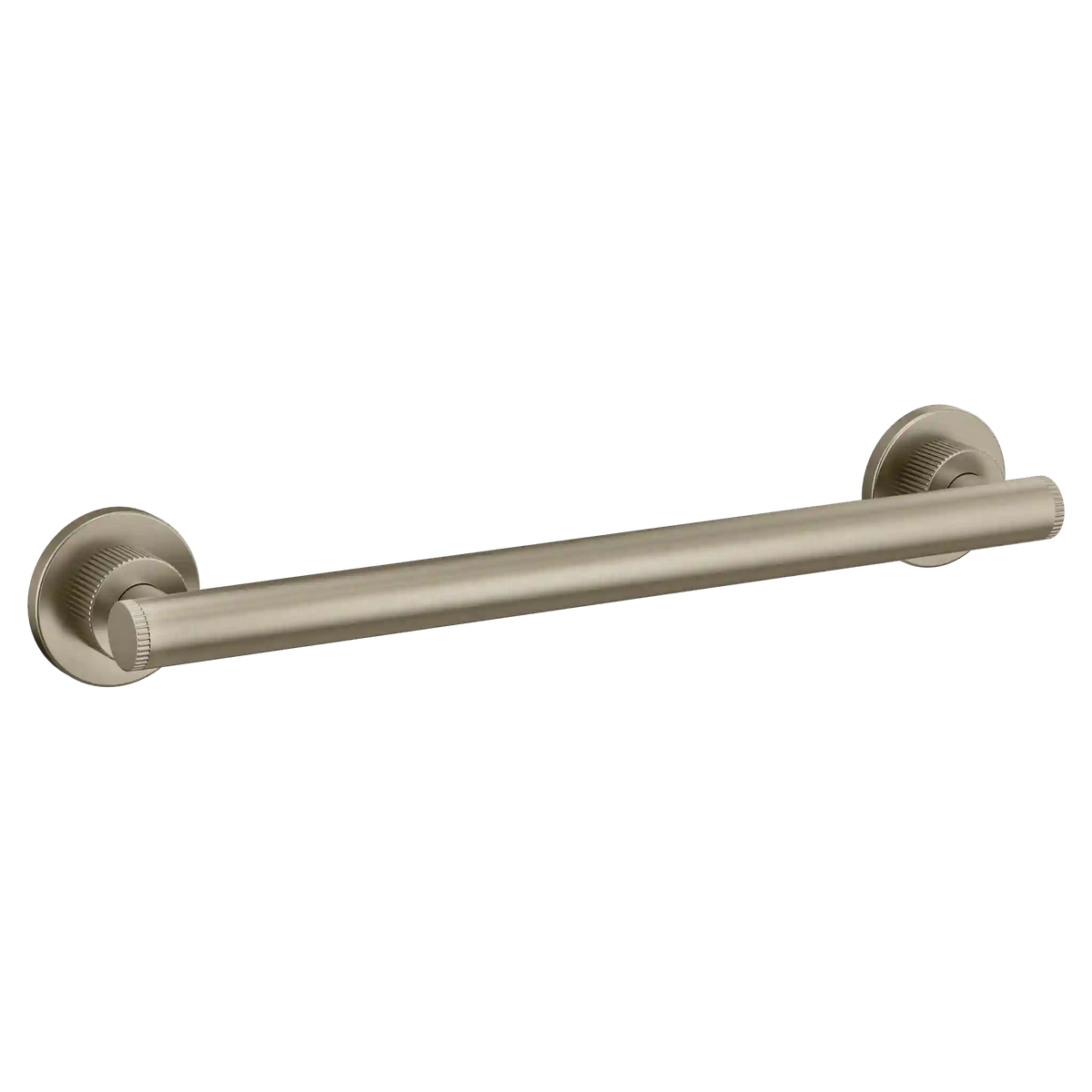 Cambium 18" Designer Grab Bar
