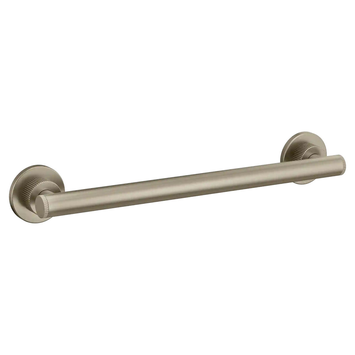 Cambium 18" Designer Grab Bar