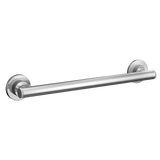 Cambium 18" Designer Grab Bar