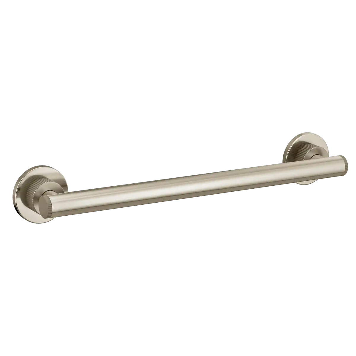 Cambium 18" Designer Grab Bar