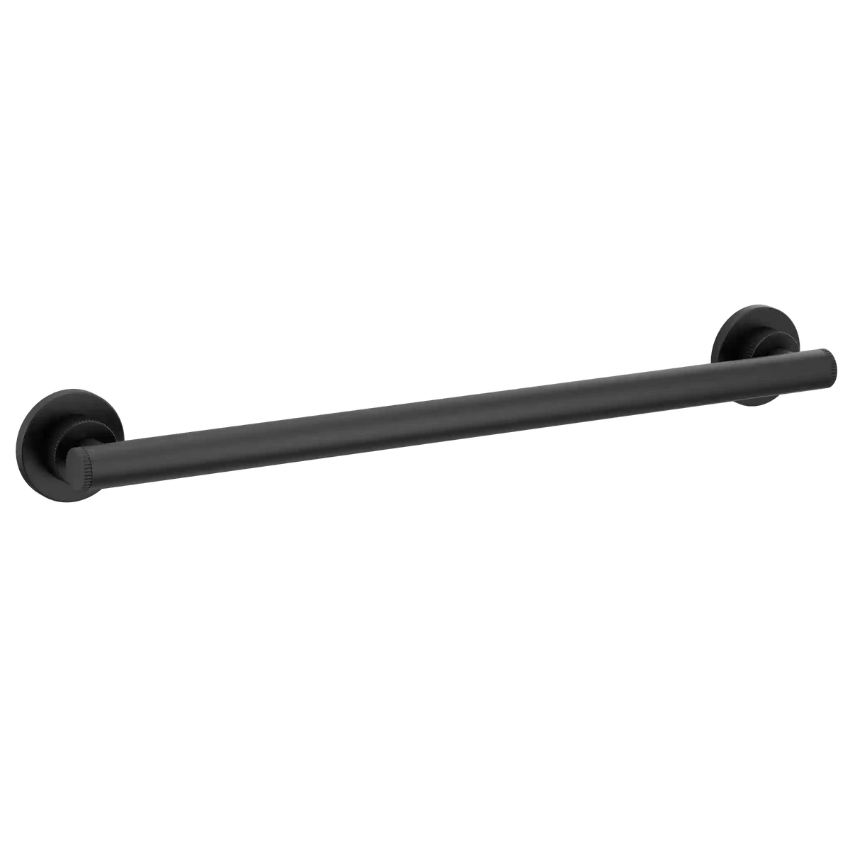 Cambium 24" Designer Grab Bar