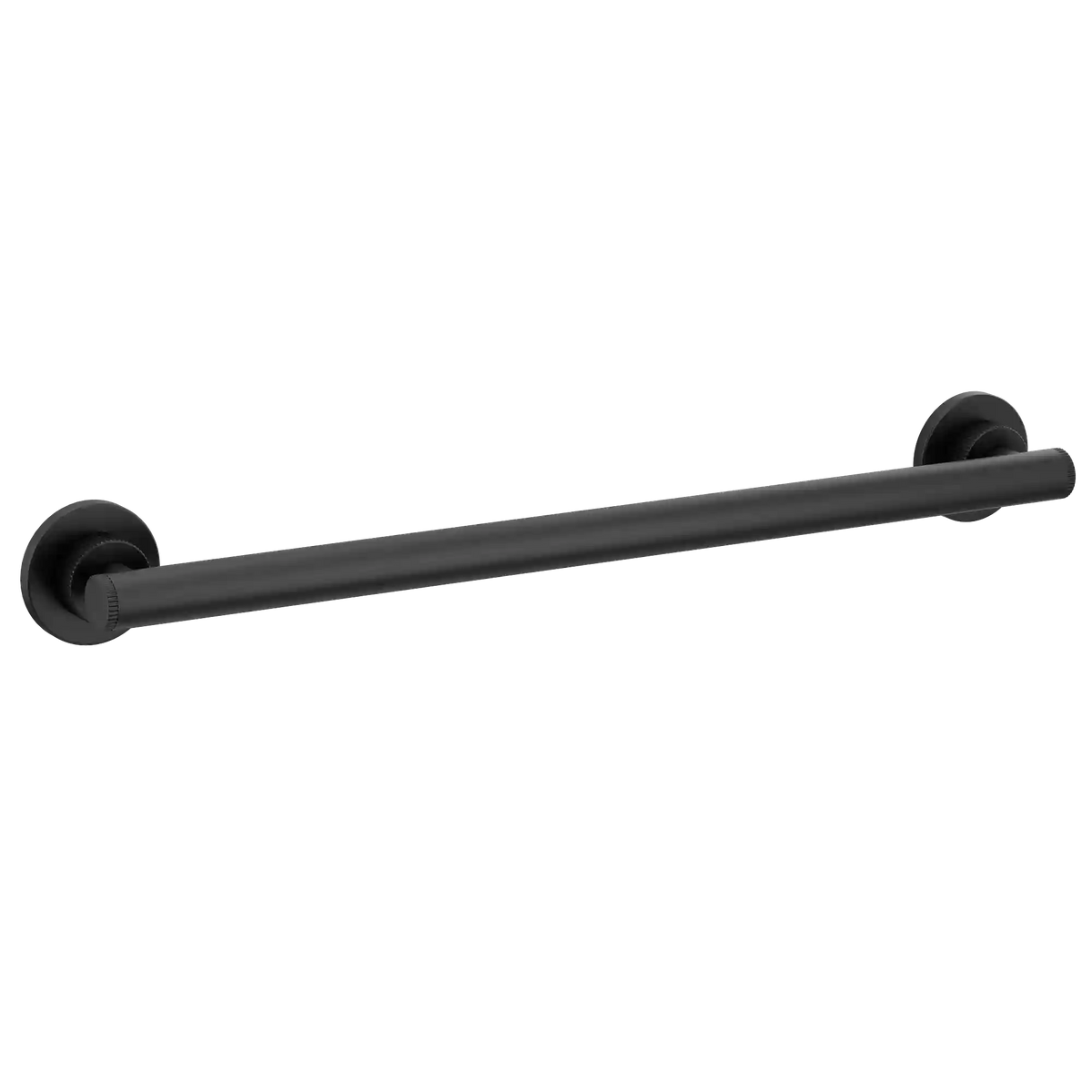Cambium 24" Designer Grab Bar