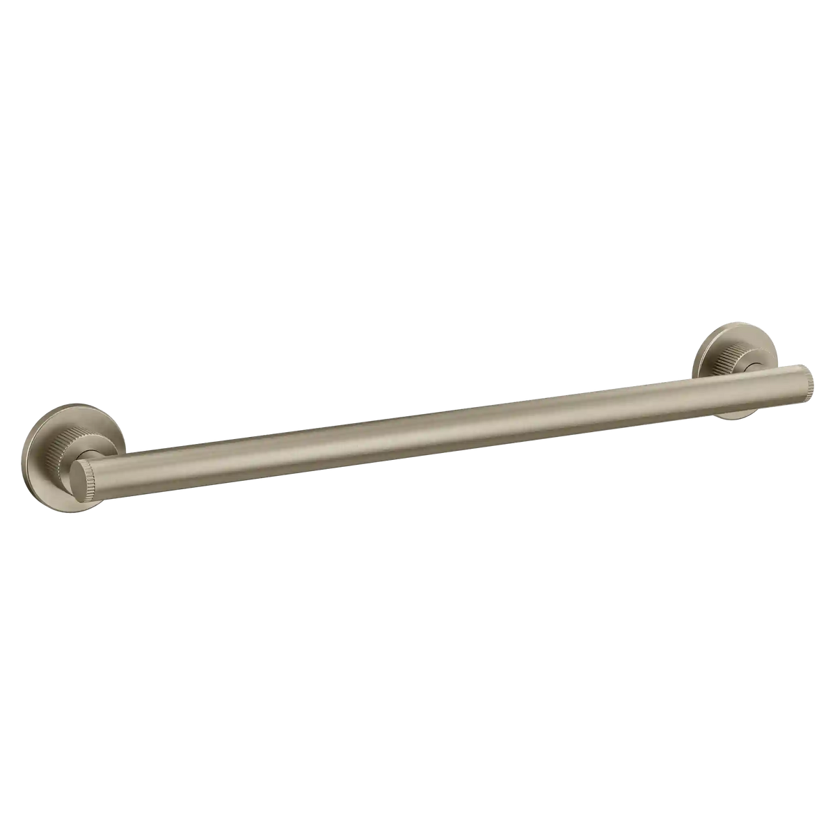 Cambium 24" Designer Grab Bar
