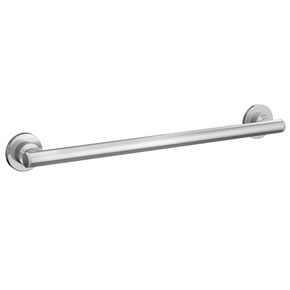 Cambium 24" Designer Grab Bar