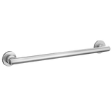 Cambium 24" Designer Grab Bar