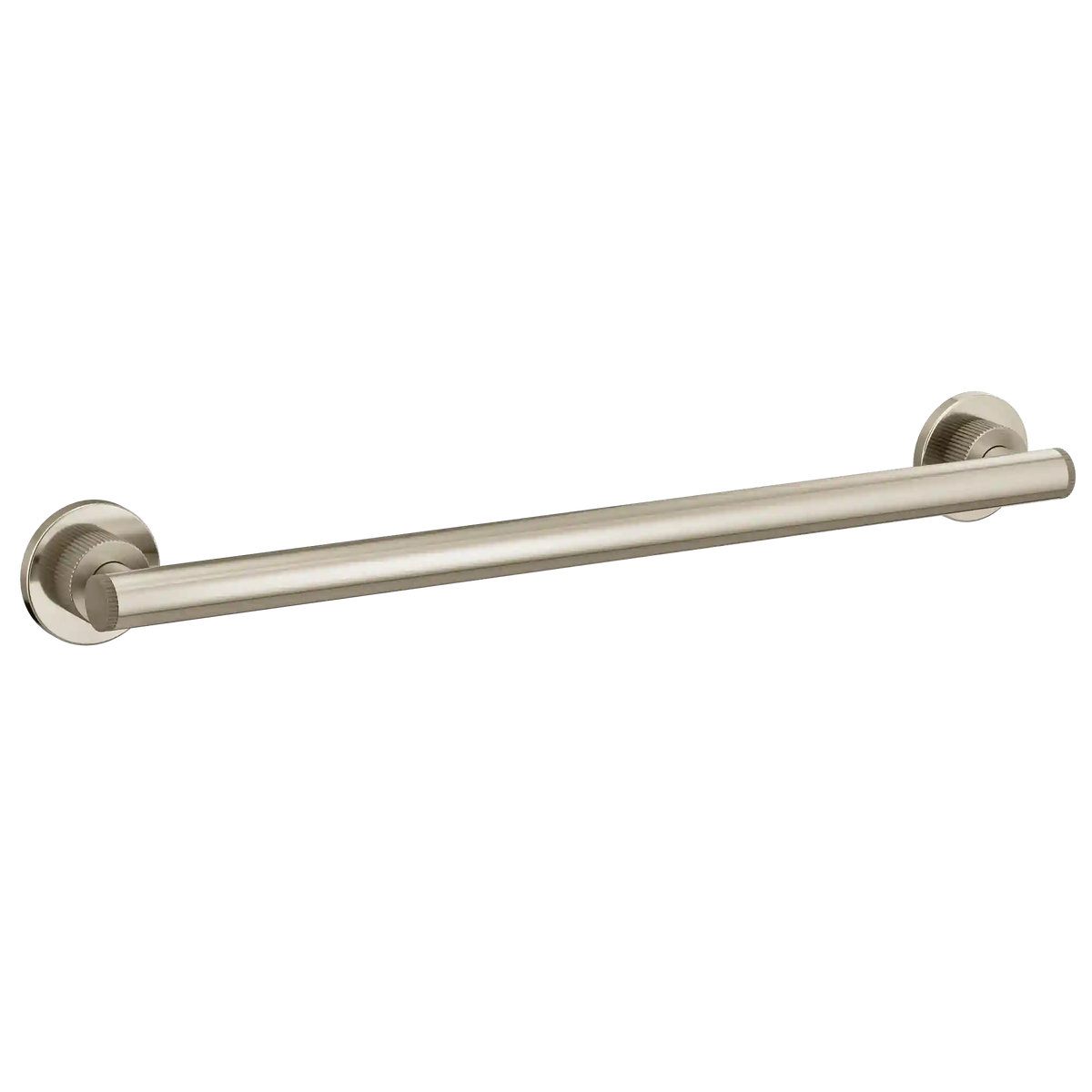 Cambium 24" Designer Grab Bar