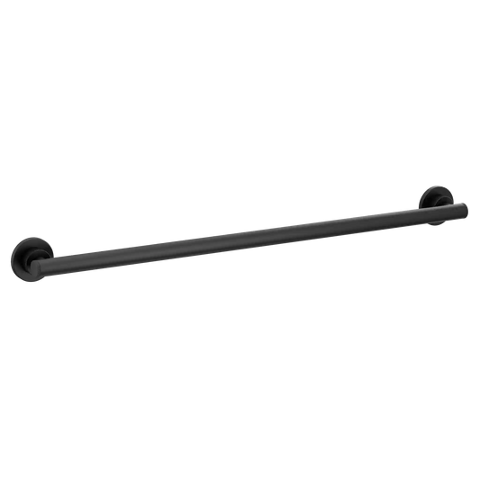 Cambium 36" Designer Grab Bar