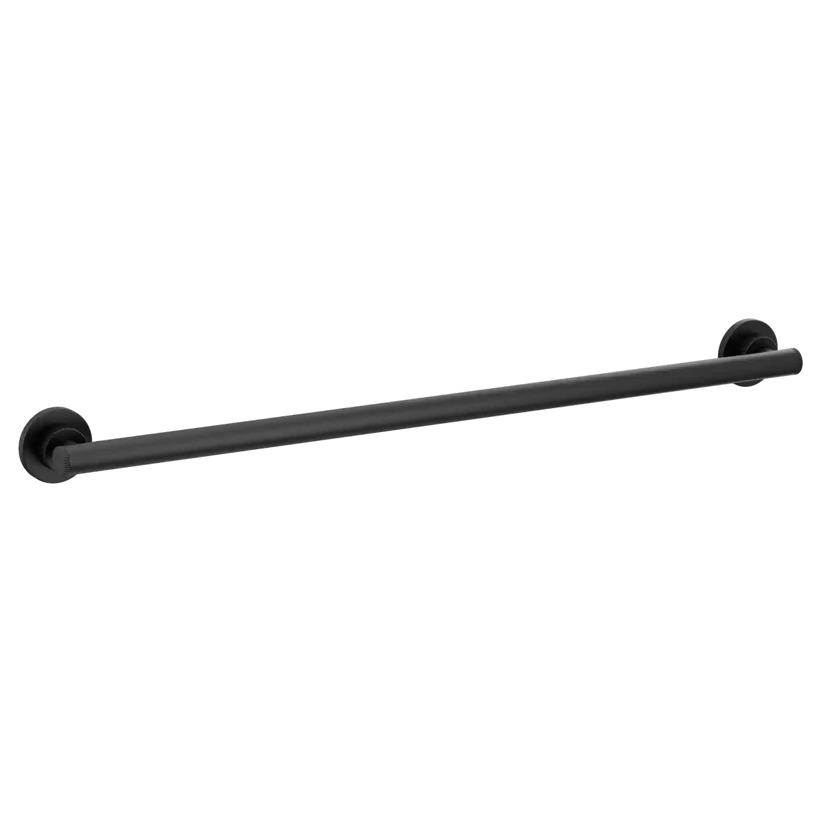 Cambium 36" Designer Grab Bar