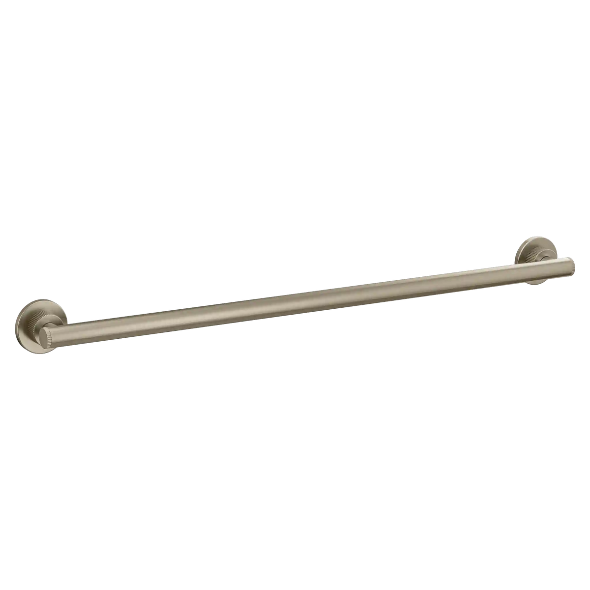 Cambium 36" Designer Grab Bar