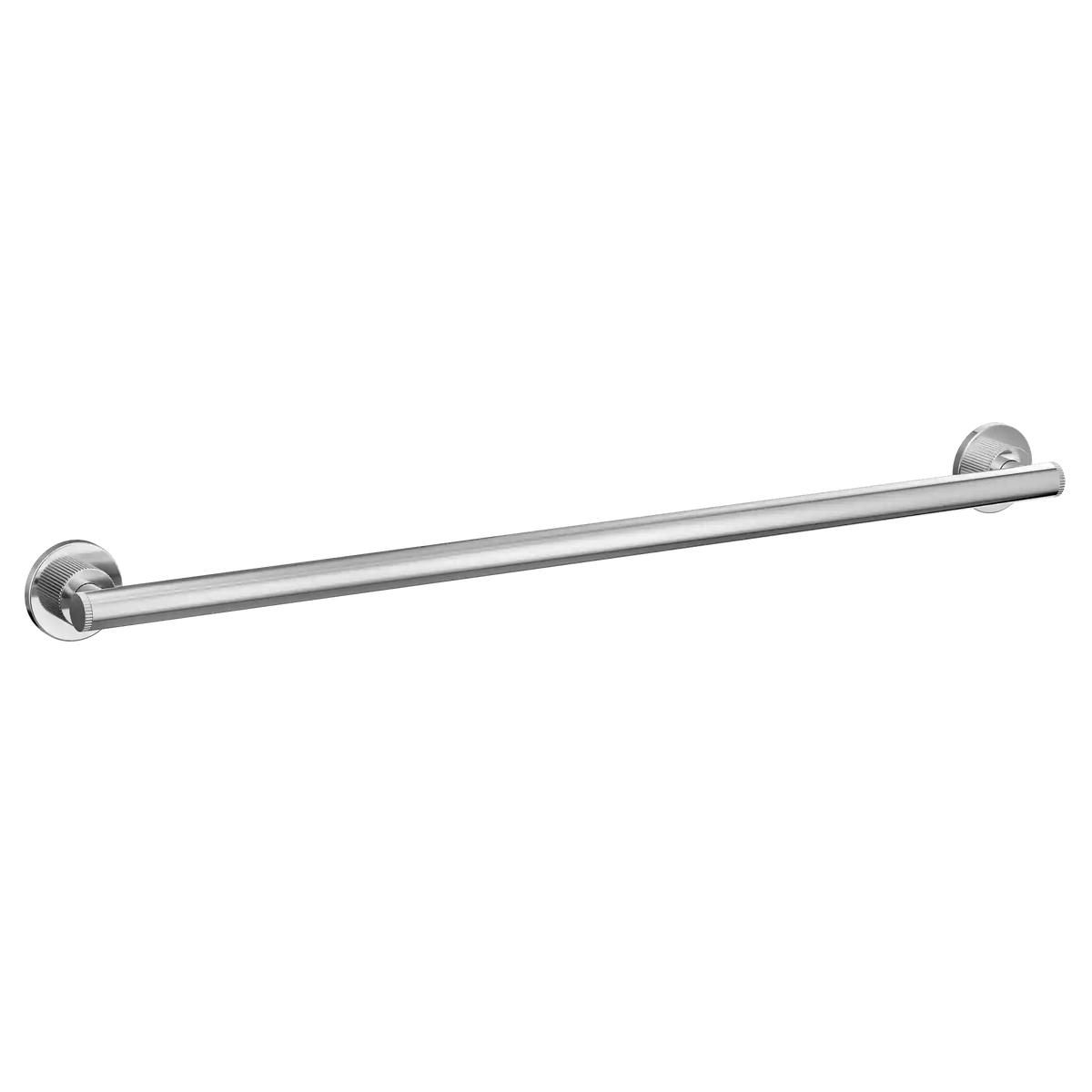 Cambium 36" Designer Grab Bar