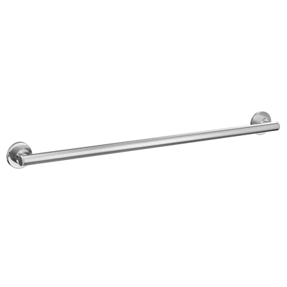 Cambium 36" Designer Grab Bar