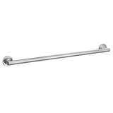 Cambium 36" Designer Grab Bar