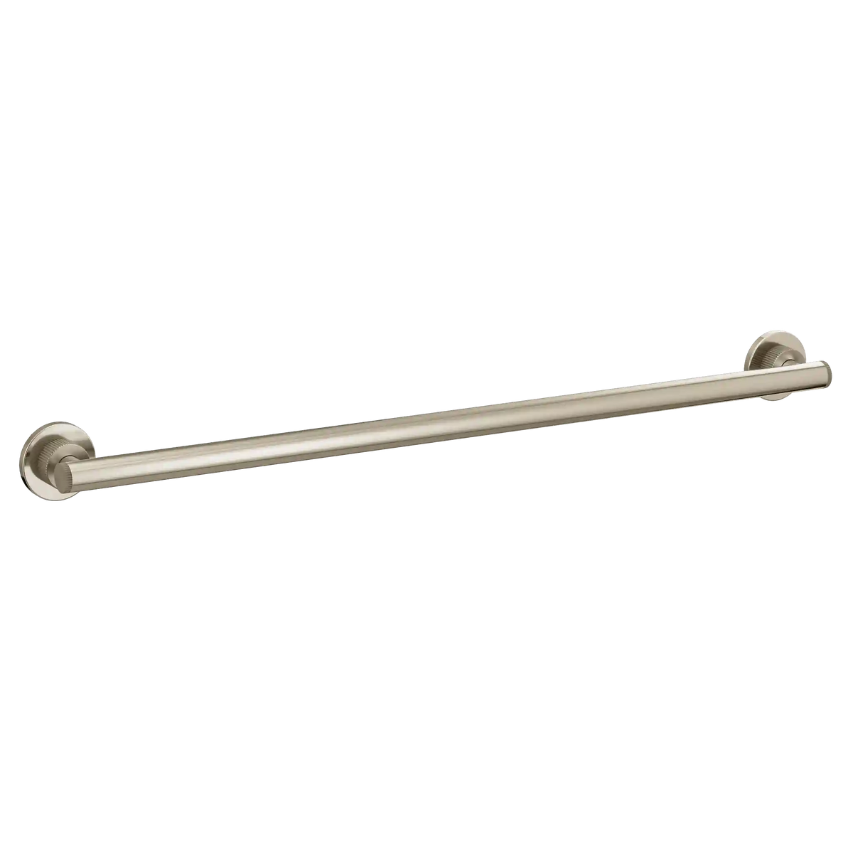 Cambium 36" Designer Grab Bar