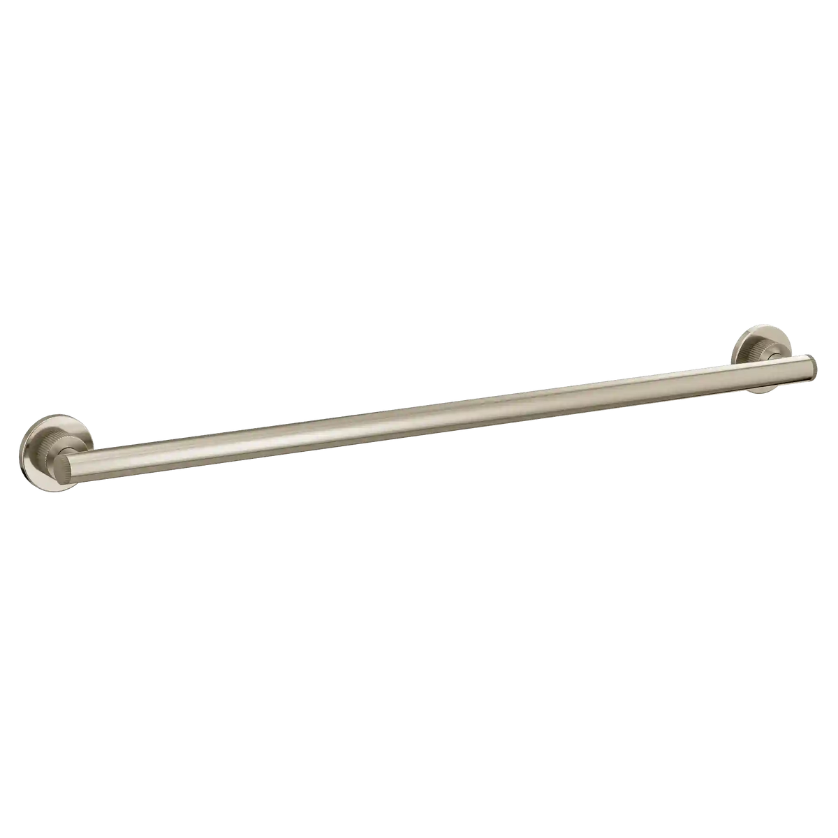 Cambium 36" Designer Grab Bar