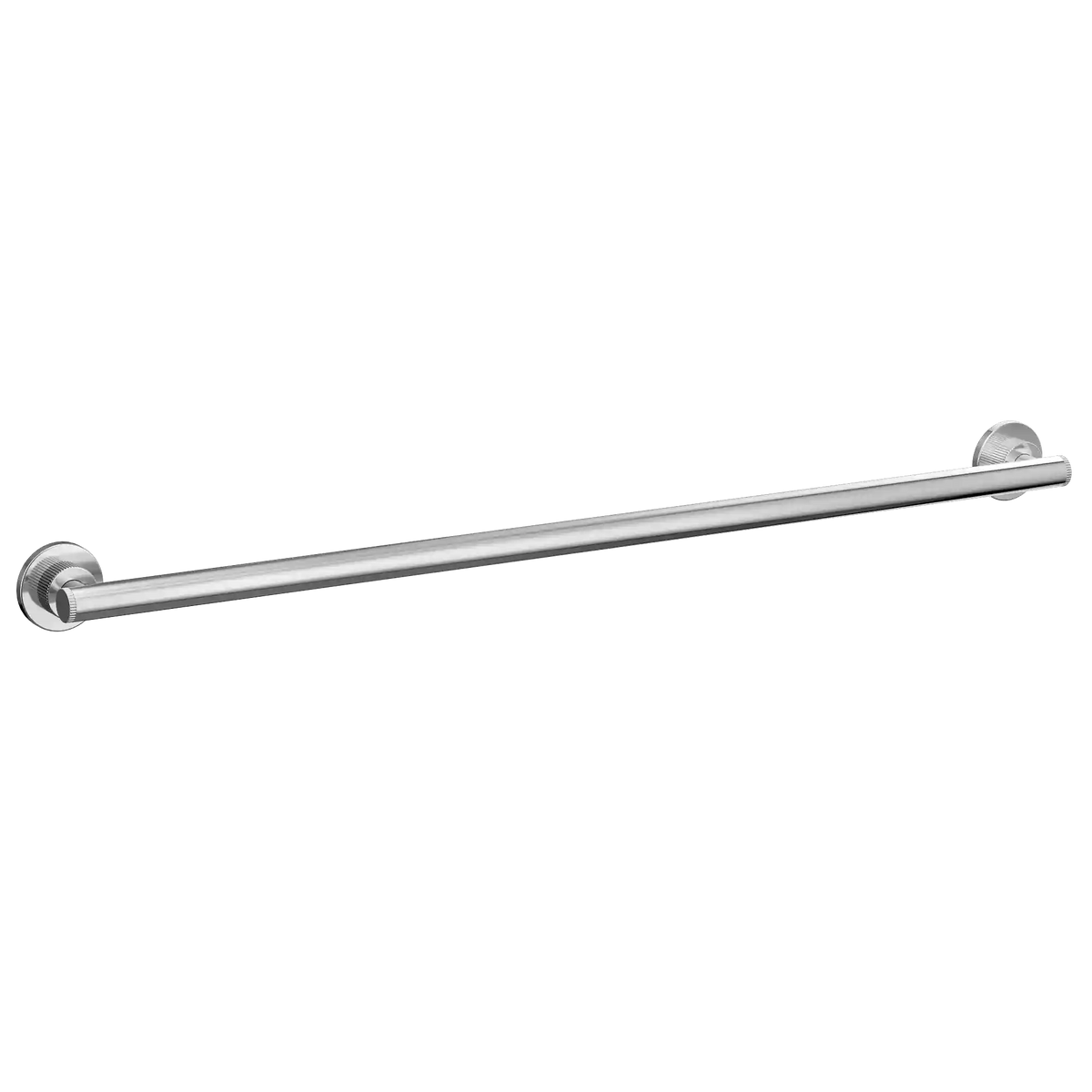 Cambium 42" Designer Grab Bar