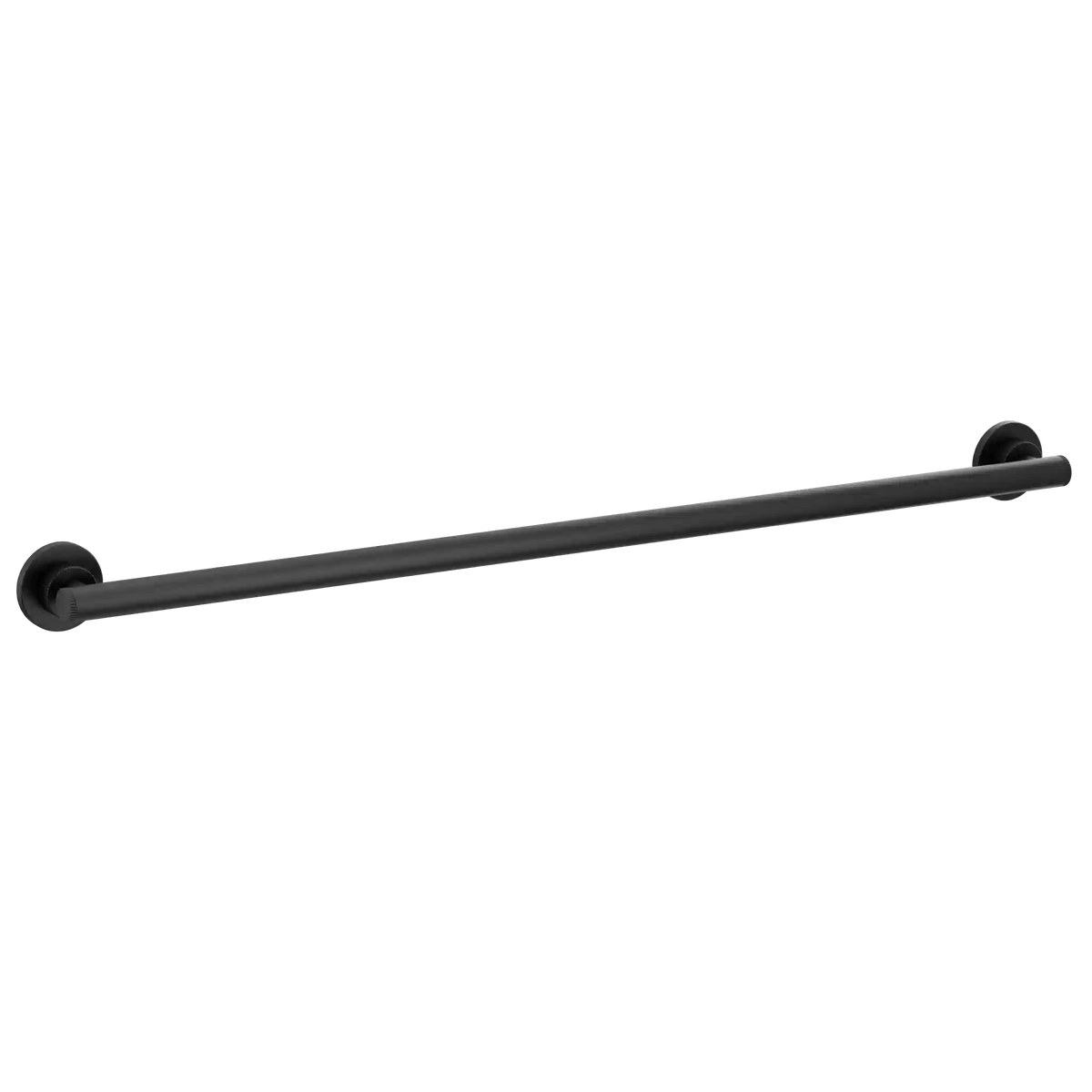 Cambium 42" Designer Grab Bar