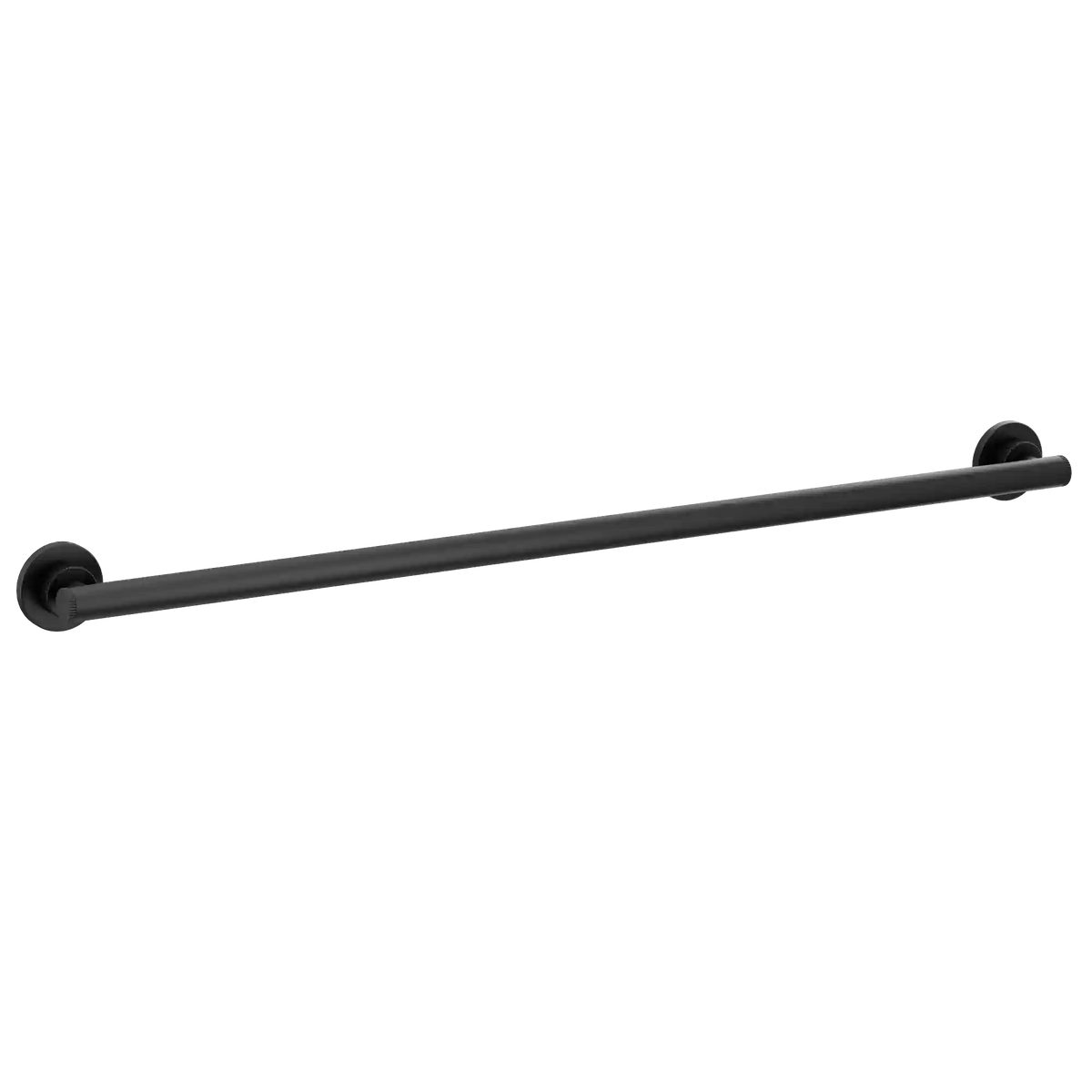 Cambium 42" Designer Grab Bar