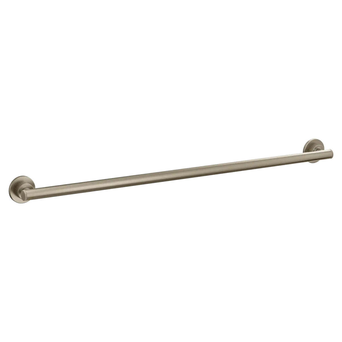 Cambium 42" Designer Grab Bar