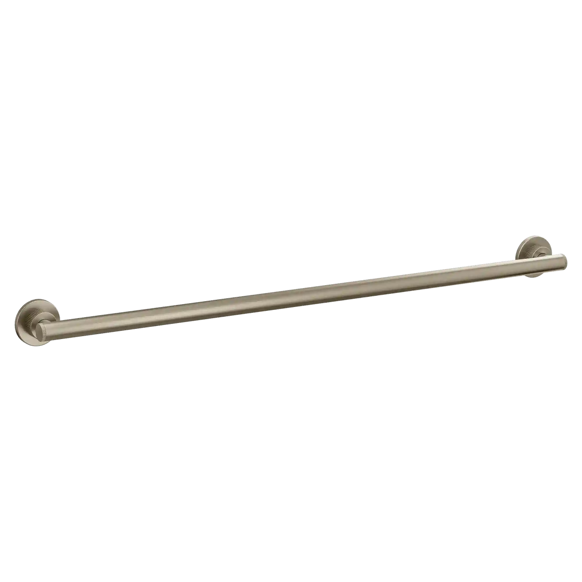 Cambium 42" Designer Grab Bar