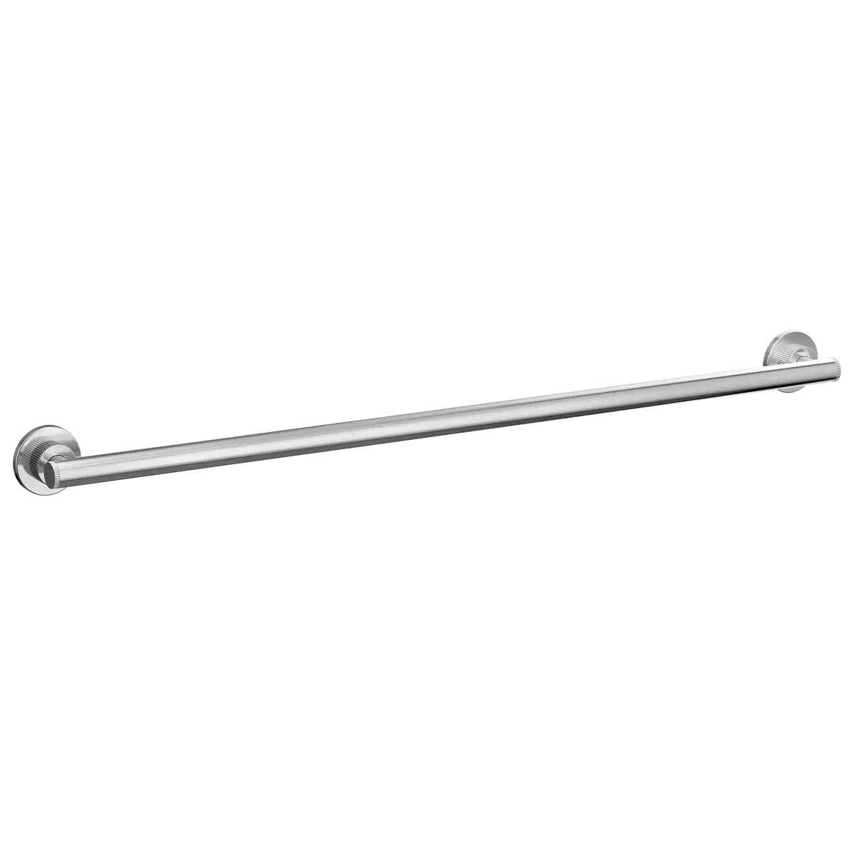 Cambium 42" Designer Grab Bar
