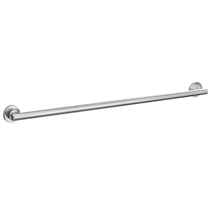 Cambium 42" Designer Grab Bar