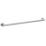 Cambium 42" Designer Grab Bar