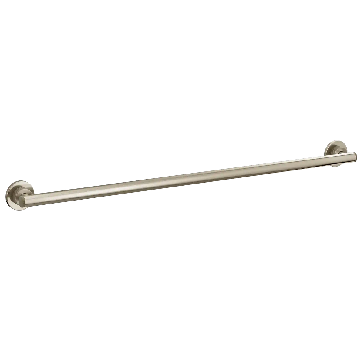 Cambium 42" Designer Grab Bar