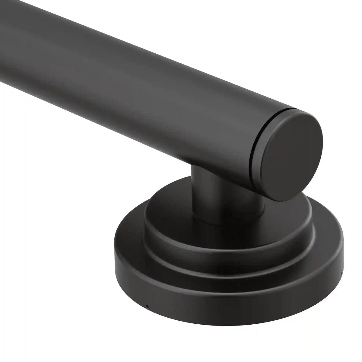 Iso 12" Designer Grab Bar