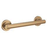 Iso 12" Designer Grab Bar