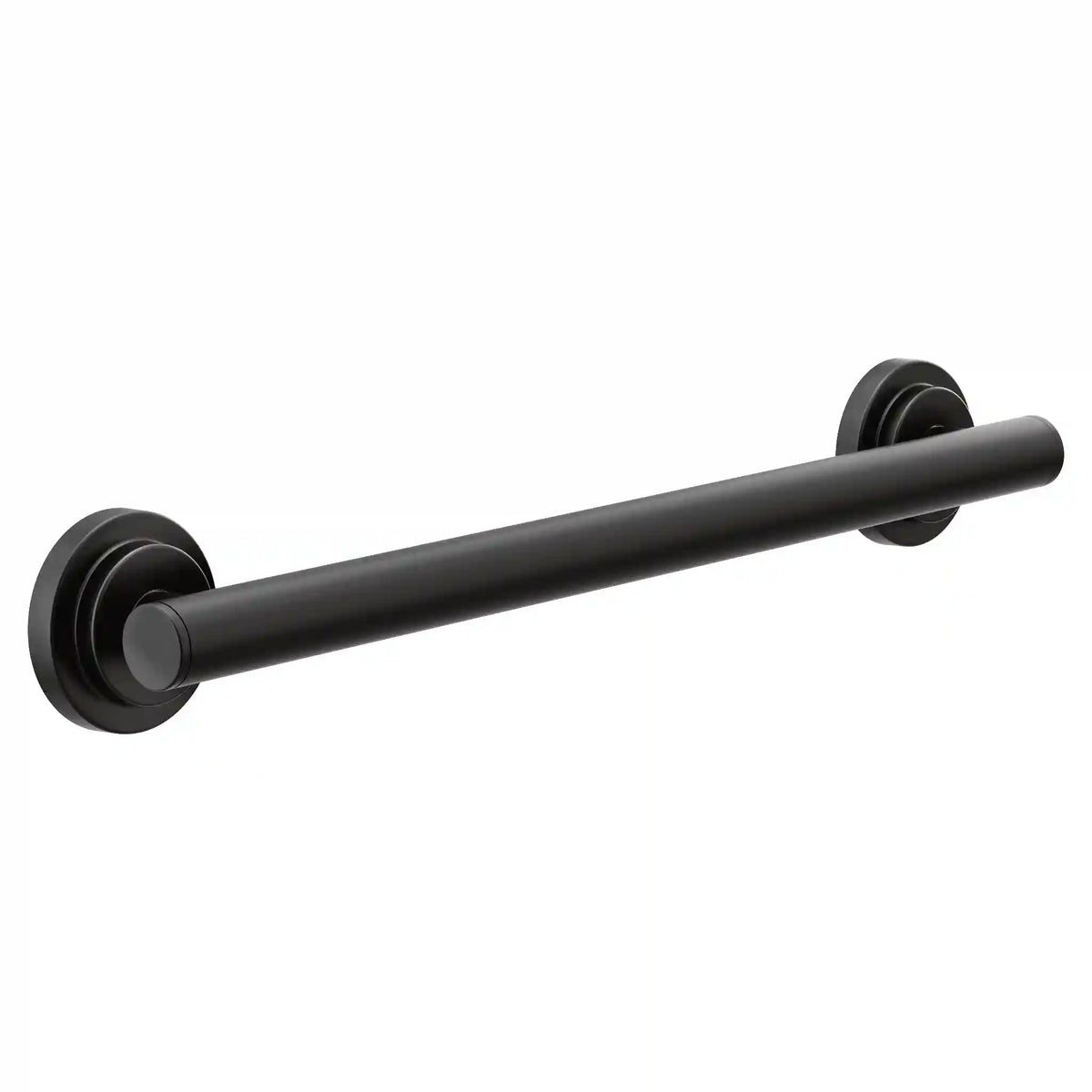 Iso 18" Designer Grab Bar