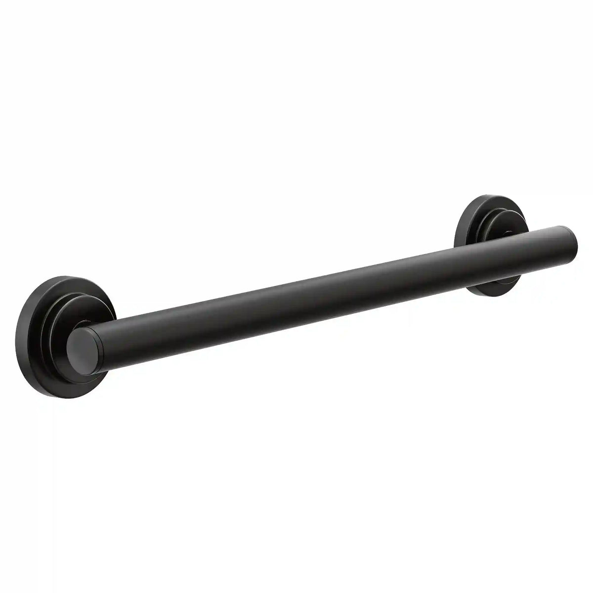 Iso 18" Designer Grab Bar