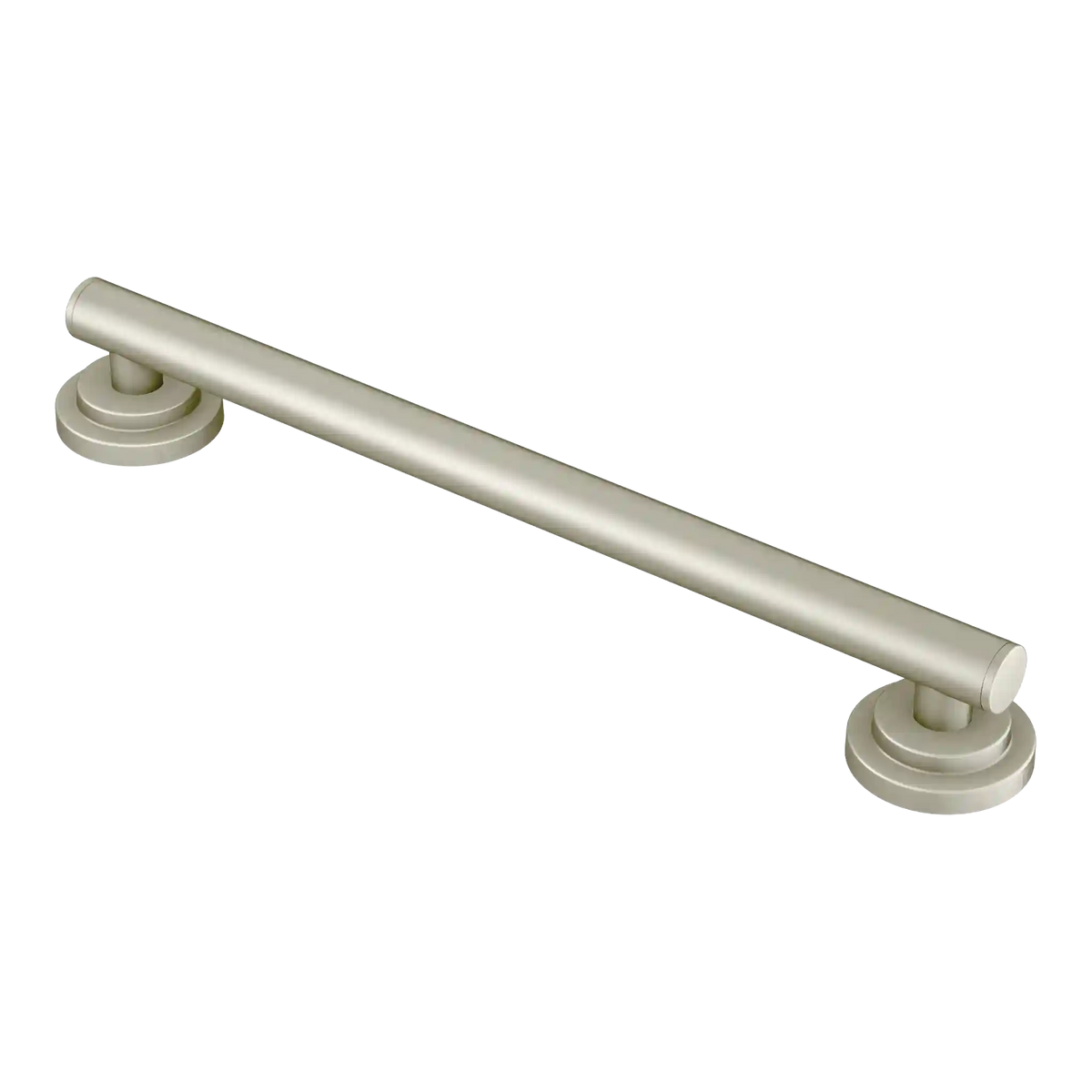 Iso 36" Designer Grab Bar