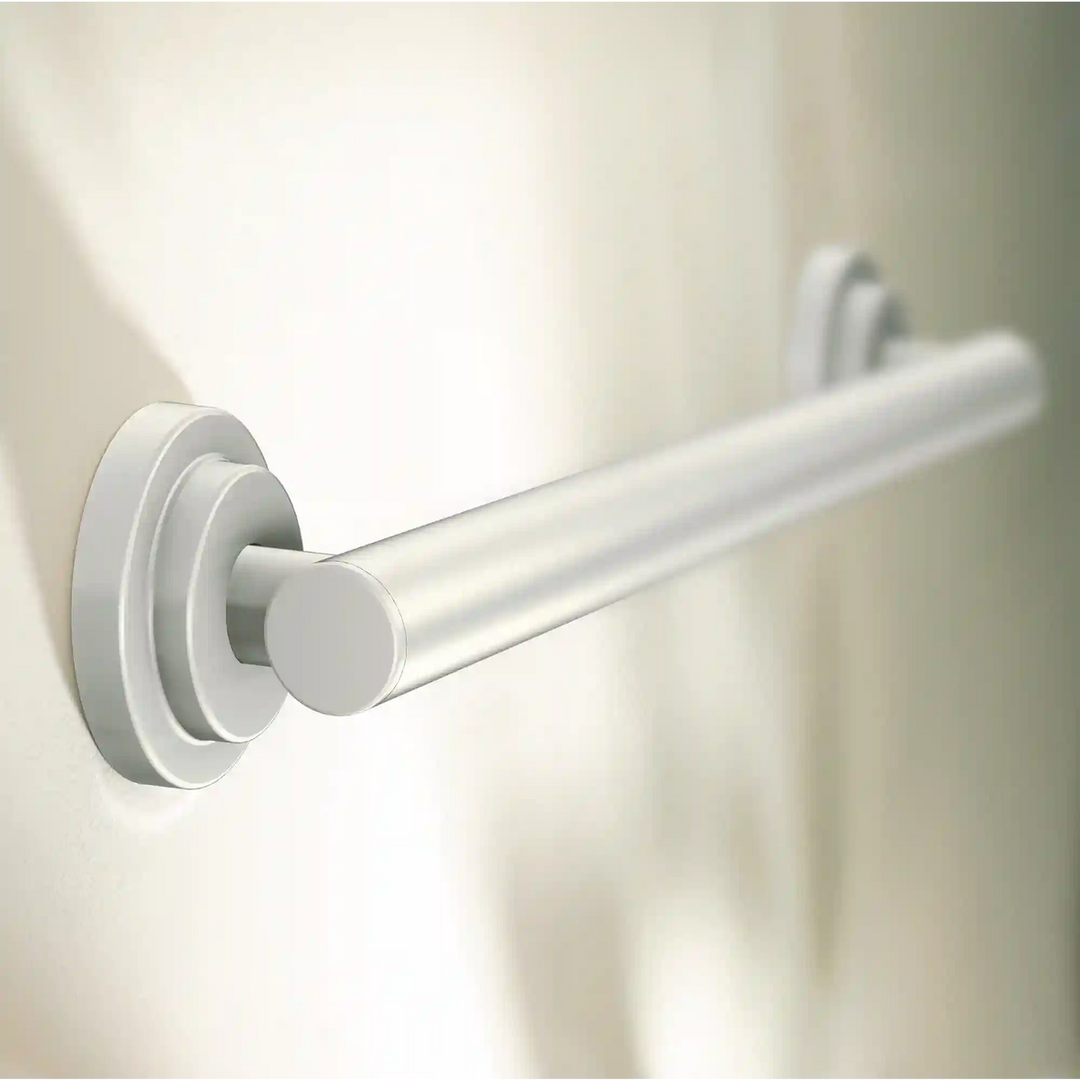 Iso 18" Designer Grab Bar