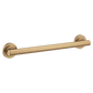 Iso 18" Designer Grab Bar