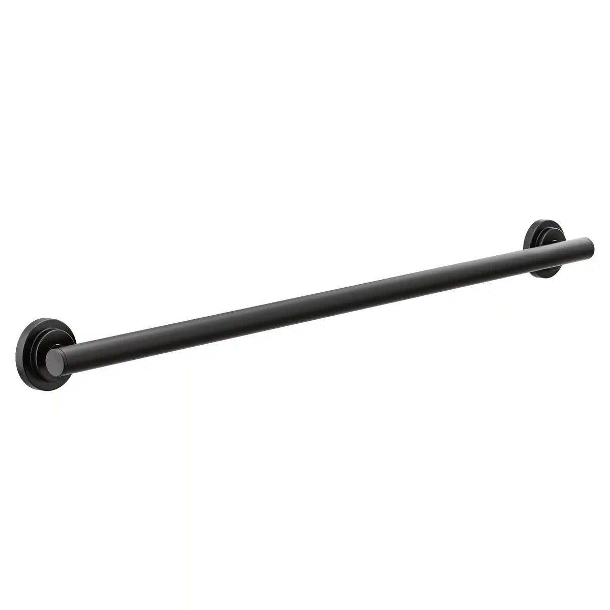 Iso 36" Designer Grab Bar