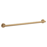 Iso 36" Designer Grab Bar