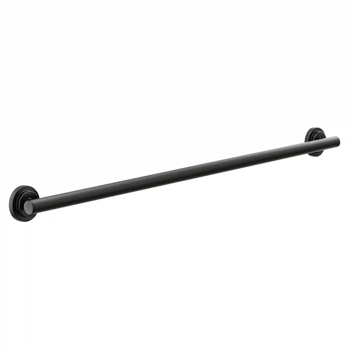 Iso 42" Designer Grab Bar