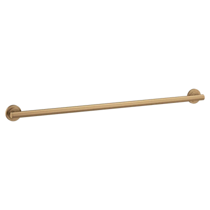 Iso 42" Designer Grab Bar