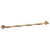 Iso 42" Designer Grab Bar