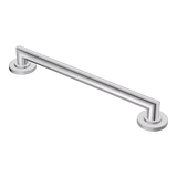 Arris 18" Designer Grab Bar