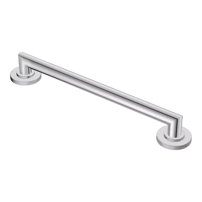Arris 42" Designer Grab Bar