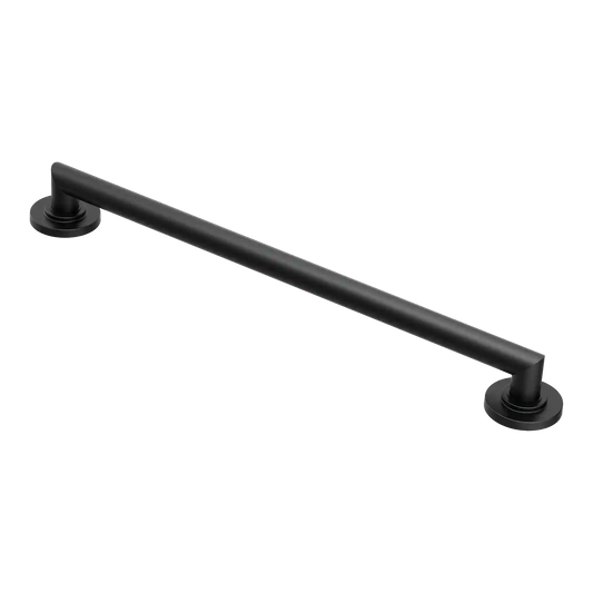 Arris 24" Designer Grab Bar